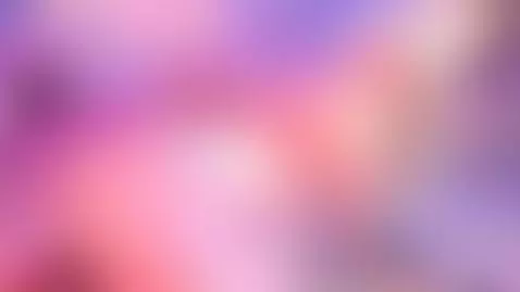 fill me with milk and orgasms until my pussy won't stop wett... by broklinwhite