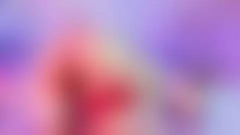 Video by broklinwhite