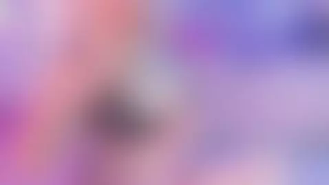 Come and explore all my sensuality while you subdue me with ... by broklinwhite