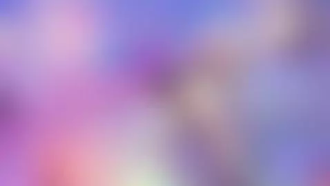 Come and spank this big ass while you explore my ass 😈💦 by broklinwhite