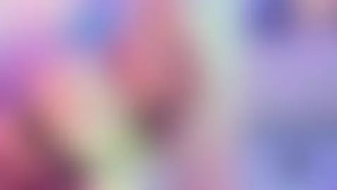 I want to eat your cock do you want to give me your rich mil... by broklinwhite