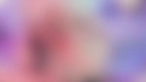 You like my feet, look how good I suck on them 👣🥵 by broklinwhite