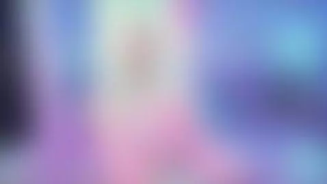 Naughty, kinky and full of lust for you 🔥🔥💦 by broklinwhite