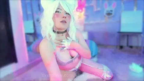 Naughty, kinky and full of lust for you 🔥🔥💦 by broklinwhite