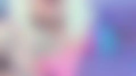 I want you to fill me with milk, orgasms and pleasure. 😈🥵 by broklinwhite