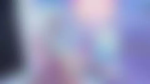 All my jets will be for you come to fill me with milk and pl... by broklinwhite