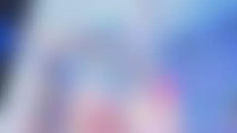 Whip your ass and fuck your pussy 😈💦 by broklinwhite