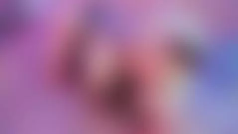 Fill my mouth with pleasure and fill me with pleasure 🥵💦🔥 by broklinwhite