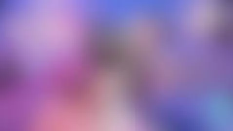 I want you to fill me with milk and pleasure until you spank... by broklinwhite