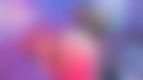 I want you to fill me with milk and pleasure 🔥💦 by broklinwhite