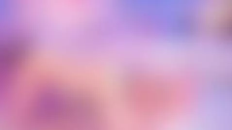 Naughty and eager to be fucked by you 🥵🔥 by broklinwhite