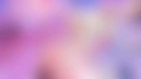 Enjoy every orgasm and fill me with pleasure and lust 🥵🔥 by broklinwhite