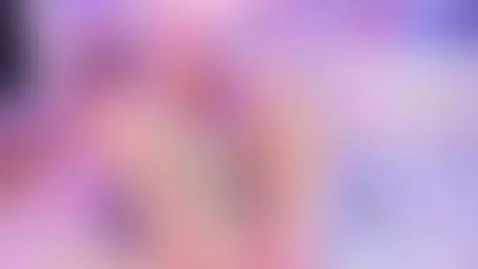 I want you to fill me with pleasure and milk my feet 💦👣 by broklinwhite