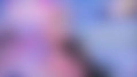 Naughty and sensual with desire to fuck 😈💦 by broklinwhite