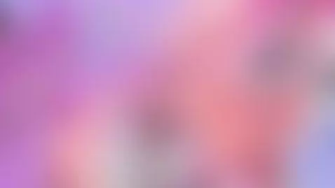 Fill me with milk my mouth💦😈 by broklinwhite