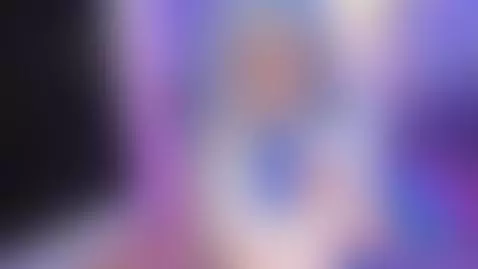 I want my sensuality to catch your cock 😈 by broklinwhite