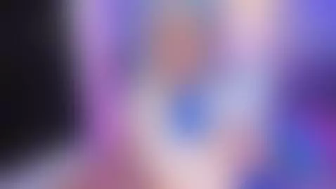 I want my pussy not to get wet for you 😈💦 by broklinwhite