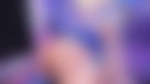 Spank me and fill me with orgasms 💦😈 by broklinwhite