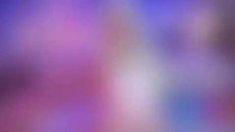 Naughty and full of pleasure and orgasms  💦😈 by broklinwhite