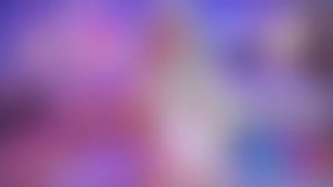 I want to fill me with pleasure and orgasms 💦😈 by broklinwhite