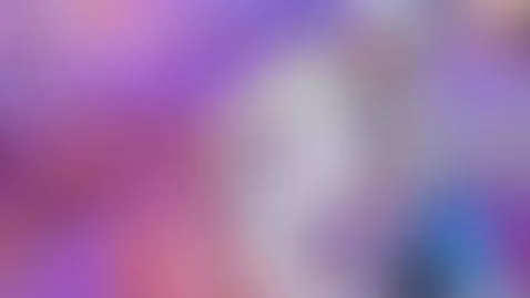 Fit and fill me with orgasms and pleasure😈💦 by broklinwhite