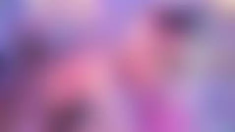 I am a naughty girl full of lust who wants a hard cock to fi... by broklinwhite