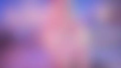 perverse for your cock fill me with milk 🔥🥵 by broklinwhite