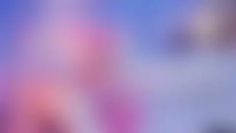 let me use my wet tongue on your yummy cock by broklinwhite