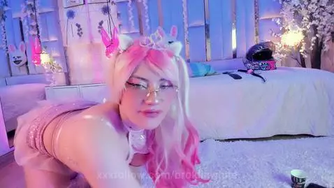 let me use my wet tongue on your yummy cock by broklinwhite