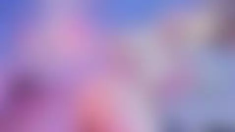 spank my sexy ass and fuckme by broklinwhite