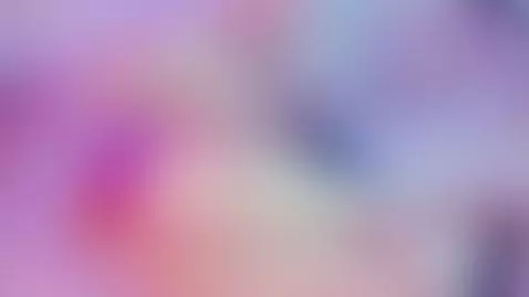 spank my sexy ass by broklinwhite