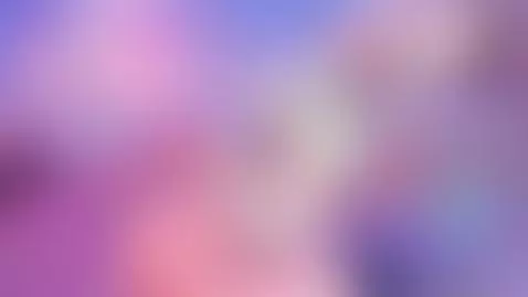 I want you to fill me with pleasure and orgasms. 💦😈 by broklinwhite