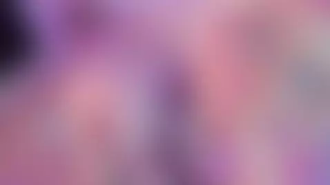 I want you to fill my mouth with milk 💦😈 by broklinwhite