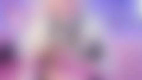 I am a girl who loves to be filled with pleasure and fucked ... by broklinwhite