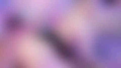 spank me and fill me with pleasure🥵🔥 by broklinwhite