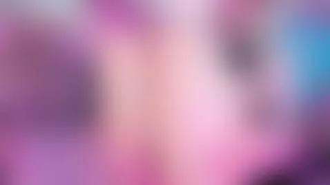 i love play with my sexy body for u 😈💦 by broklinwhite