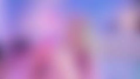 Feeling your cock get hard and your skin bristle while my pu... by broklinwhite