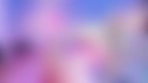 I want you to fill me with milk and pleasure 😈🥵 by broklinwhite