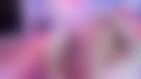 I want you to fill me with milk and pleasure 😈🥵 by broklinwhite