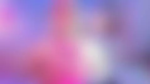 fuck my wet mouth i need ur hard dick here 🥵💦 by broklinwhite