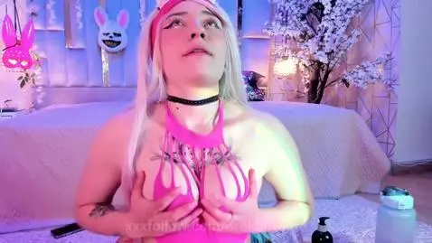 fuck my wet mouth i need ur hard dick here 🥵💦 by broklinwhite