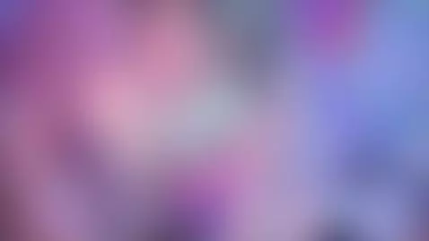 I want your cock to fill me with milk and pleasure. 🔥💦 by broklinwhite