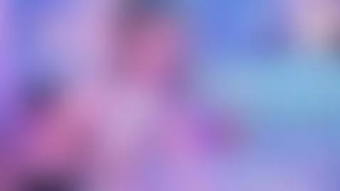 Naughty and eager to be fucked by you 💦🔥 by broklinwhite