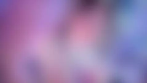 Feel the heat of my saliva and fill me with milk, sweat and ... by broklinwhite