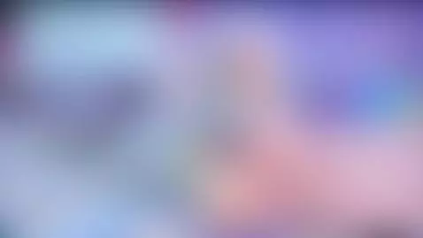 I am your kinky girl who wants to fill you with orgasms and ... by broklinwhite