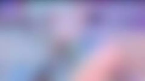 Make my ass bounce and feel your cock get hard do you want t... by broklinwhite