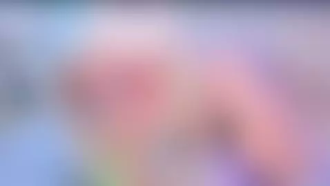 Feel my saliva running through the veins of your cock and en... by broklinwhite