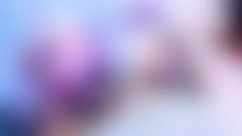 I am a hot girl eager for a hard cock to fill me with pleasu... by broklinwhite