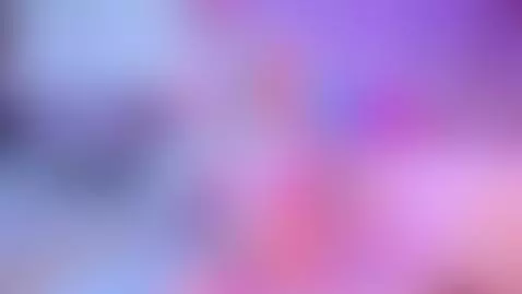 I want you to come and dominate my charms and my wet pussy u... by broklinwhite