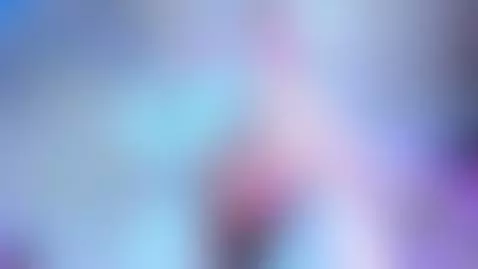 Sensual and perverse, I want you to fill me with pleasure an... by broklinwhite